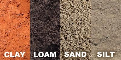 Physical properties of soil | Garden | swoknews.com