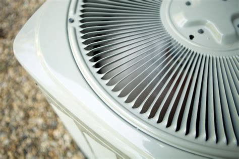 It's Time to Finally Replace Your AC | Ambient Air Solutions