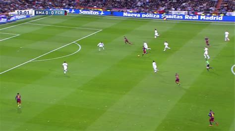 Assistir Barcelona x Real Madrid ao Vivo 03/12/16 SEM TRAVAR - YouTube