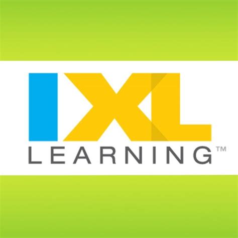 IXL - ShareWithUs