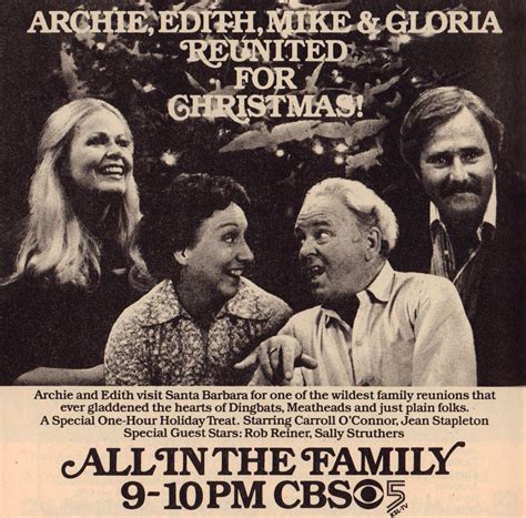 Christmas Specials in TV Guide (1970s-80s) - Flashbak | Christmas tv ...