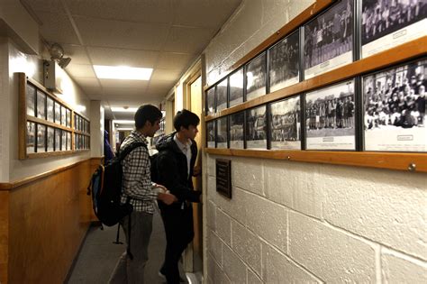 Collegiate School, New York’s Oldest Private School, Plans 17th Move ...