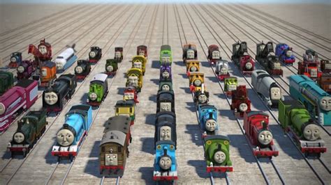 Edward/Gallery | Thomas the Tank Engine Wikia | FANDOM powered by Wikia ...