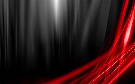 Thumb Image - Background Merah Hitam Png - 1280x800 Wallpaper - teahub.io