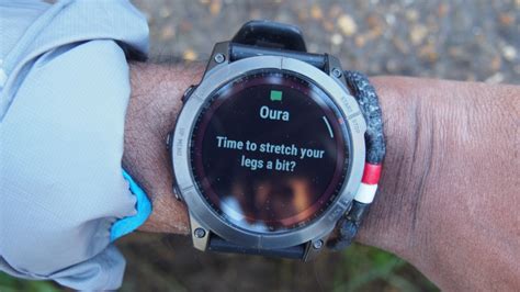 Garmin Fenix 7 vs Fenix 6: Key differences explained - Wareable