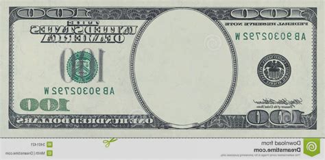 Dollar Bill Vector at Vectorified.com | Collection of Dollar Bill ...