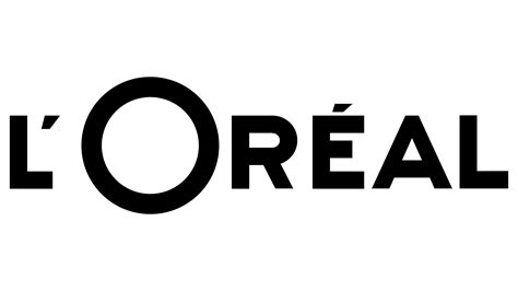 L’Oréal Logo History And L’Oréal Meaning