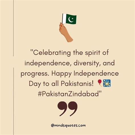 Pakistan Independence Day Wishes Images Greetings Messages Quotes And ...