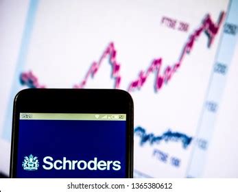 Schroders Logo Vector (.EPS) Free Download