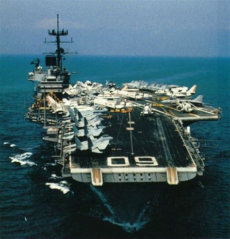 90 best images about USS Saratoga on Pinterest | Panama canal, Uss ...