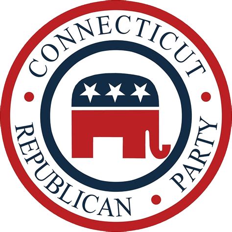 Hartford New Britain Connecticut Republican Party Connecticut ...