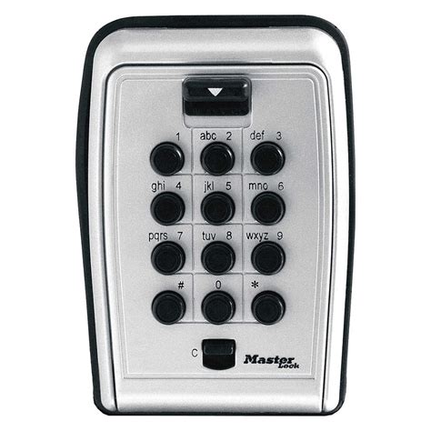 Master Lock Key Cabinet | Cabinets Matttroy