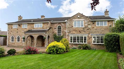 Wooden-Windows-and-Doors | York | Bespoke Wooden Windows, Doors ...