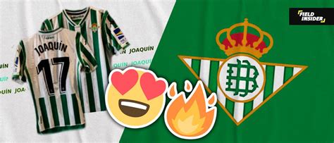 Who Are Real Betis? History, Stats & More | Field Insider