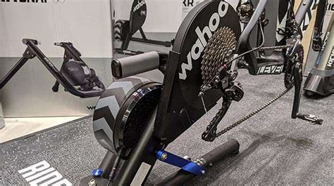 Best Direct Drive Turbo Trainers In 2020