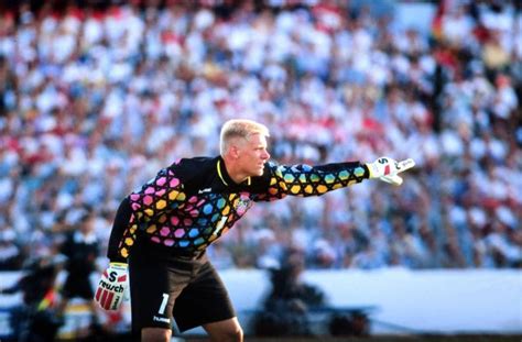 Schmeichel claims Denmark are favourites in semi-final v England