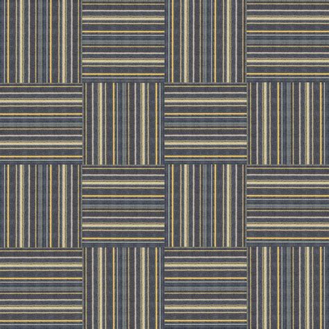 SWTEXTURE - free architectural textures: Seamless Carpet Textures 01