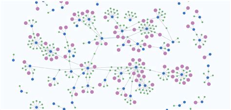 Demystifying Graph Neural Networks