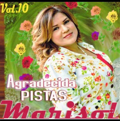 En totalidad a ti - Song Lyrics and Music by Marisol Guzmán arranged by CONNYHDZ on Smule Social ...