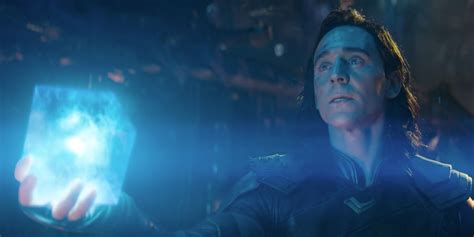 A MCU Theory Explains Why Thanos Gave Loki an Army