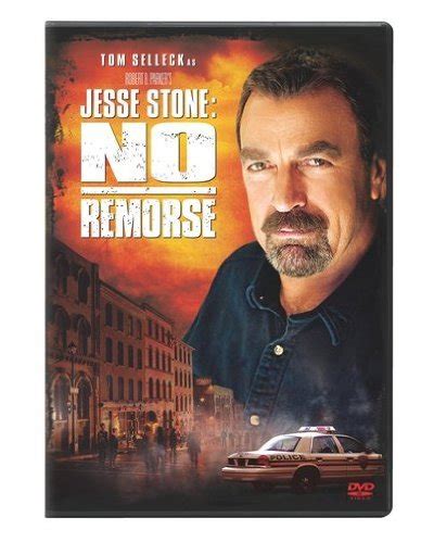 Jesse Stone Quotes. QuotesGram