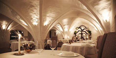 Best Restaurants In Copenhagen - Image to u