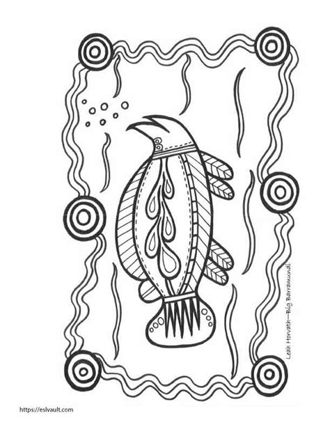 Best Ideas For Coloring Aboriginal Art | The Best Porn Website