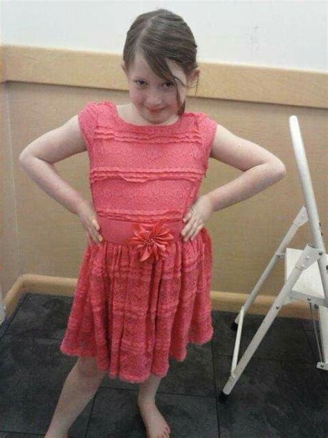 2012 Daddy Daughter Dance dress! | Daddy daughter dance dresses, Fashion, Dresses