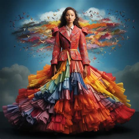 Best Coat Of Many Colors Movie Guide