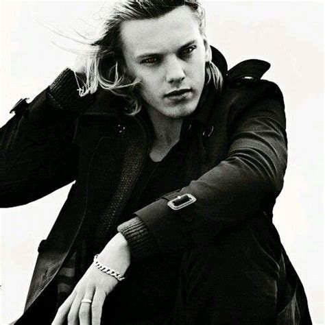 Jamie Campbell Bower Photoshoot | Jamie campbell bower, Jamie campbell ...