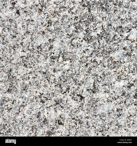 highly detailed texture of granite stone slab surface Stock Photo - Alamy