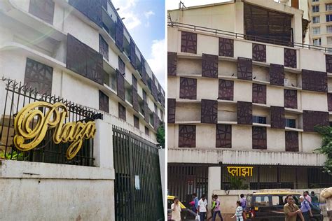 Why Plaza Cinema, Dadar Is Still Iconic | LBB, Mumbai