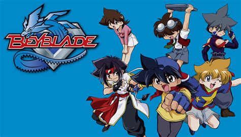 BEYBLADE SEASON 1 EPISODES (CN DUB) [HINDI DUB] - TEJAS S. SAILOR