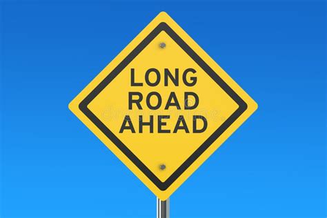 Long Road Ahead Stock Illustrations – 499 Long Road Ahead Stock ...