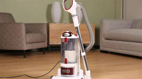 The 8 Best Shark Vacuum Cleaners to Buy in (Jan. 2019) - TheHouseWire