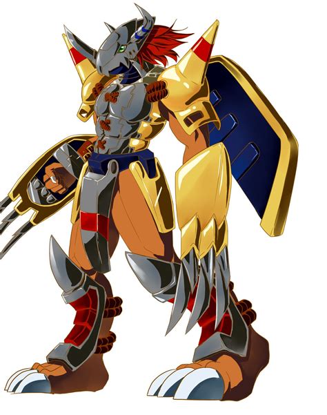 Digimon Adventure, WarGreymon Digimon Frontier, Pokemon Vs Digimon, Digimon Cosplay, Digimon ...