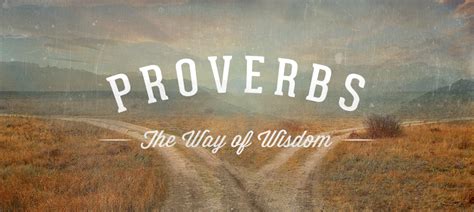 Men's Bible Study! Proverbs 10, July 13, 2017 - Chino Valley Bible Church