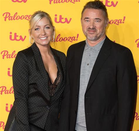 Stephen Hendry wife: Snooker legend opens up on ‘hell’ of leaving wife ...