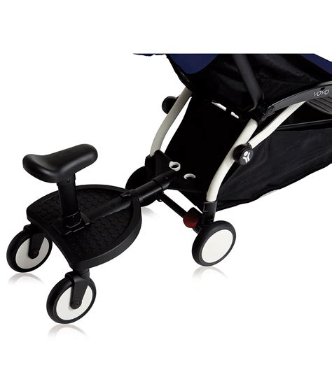 Babyzen Ride Along Board for YOYO+ Stroller | Dillard's