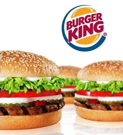 Burger King Whopper Jr Ingredients