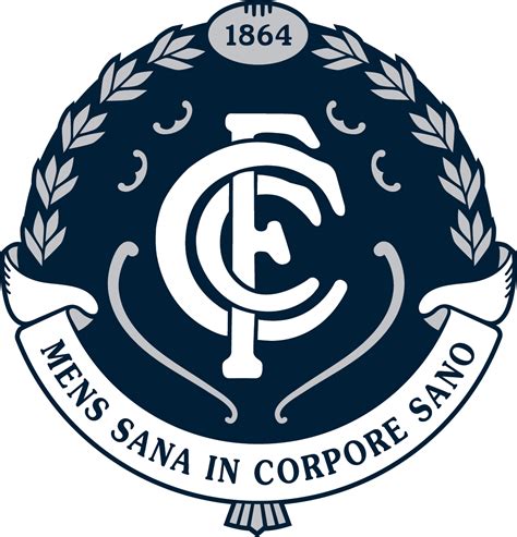 Carlton Football Club