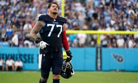 Taylor lewan: Injury history| Brother| Position| Career earnings ...