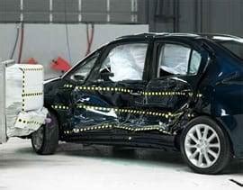 Small Cars Safer Than Ever | Cars.com