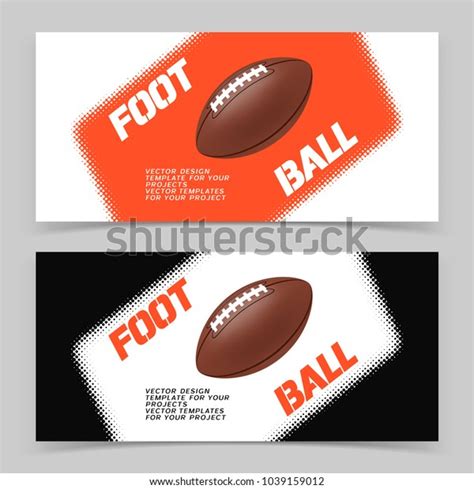 1 Rugby Ticket Mockup Images, Stock Photos & Vectors | Shutterstock