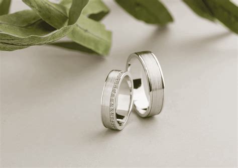 Platinum Jewelry 101: About, Care Tips, Pros and Cons