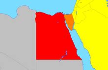 Boundaries between the continents - Wikipedia