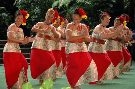 581 best Samoa of Today images on Pinterest | South pacific, Culture ...