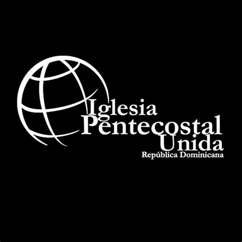 planeta apostolico y pentecostal