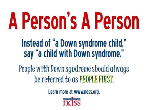 Down Syndrome Awareness Quotes. QuotesGram