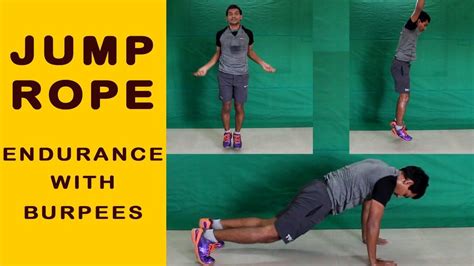 20 Advanced Jump Rope Tricks That Will Challenge You - Elevate Rope